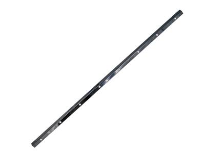 Plate Eco Log 7006093