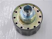 Breather Eco Log 7010141