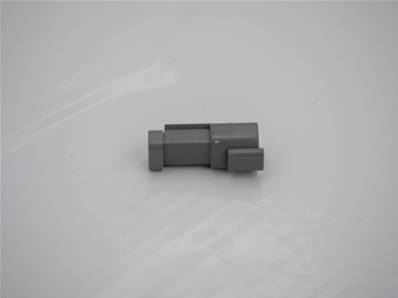 Resistor As. Eco Log 7010528