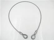 Cable As. Eco Log 7010580