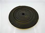 Seal Eco Log 7012109