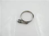 Clamp-Hose Eco Log 7012678