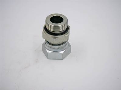 Swivel Bsp Eco Log 7012977