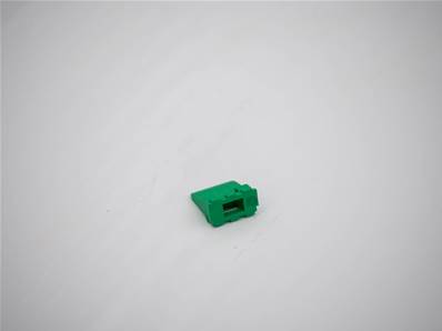 Wedge-Recp.Lock Eco Log 7014490