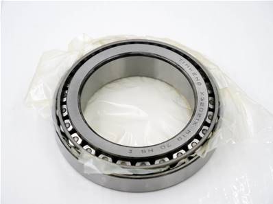 Bearing Eco Log 7014791