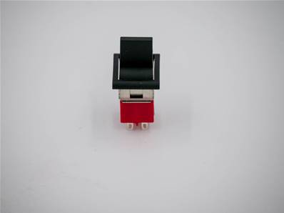AV/AR button Eco Log 7016281