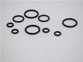 Intersection Seals Eco Log 7016314