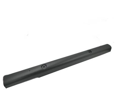Cover Eco Log 7017341