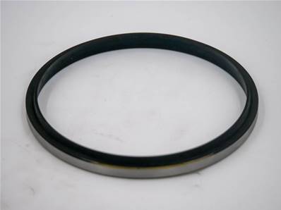 Seal Kit Eco Log 7018553