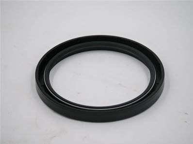 Seal Eco Log 7018849