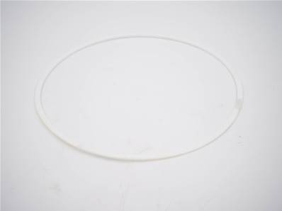 Washer Eco Log 7018854