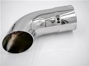 Pipe Eco Log 7021536