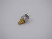 Pressure Switch Eco Log 7029645