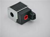 Solenoid 24Vdc PARKER CCP024A
