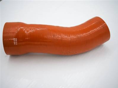 Hose Eco Log 7029736