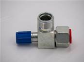 Service Fitting Eco Log 7030746