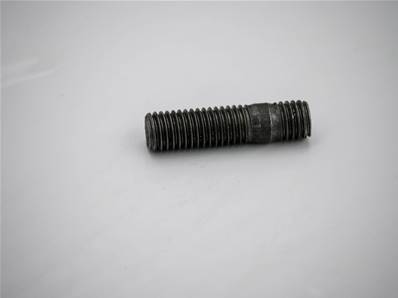 Pin Bolt Eco Log 7030982