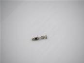 Terminal Eco Log 7031265