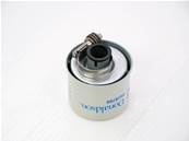 Filter Eco Log 7033023
