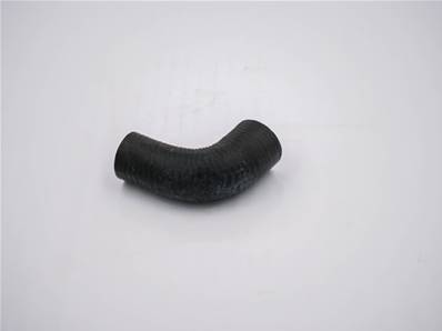 Hose 16 Mm. 90° Eco Log 7034177