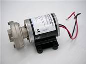 Pump Eco Log 7034453