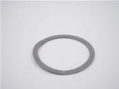 Gasket 3,5 Eco Log 7035363