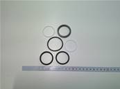 Seal Kit Eco Log 7035550