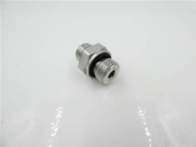 Adapter Eco Log 7036020