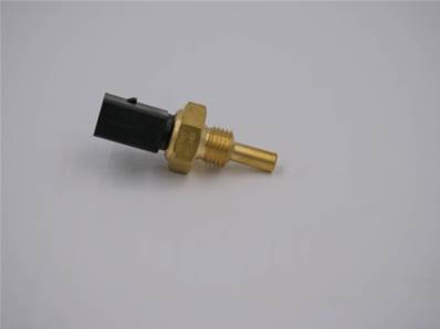 Sensor - Oil/Water Eco Log 7036766