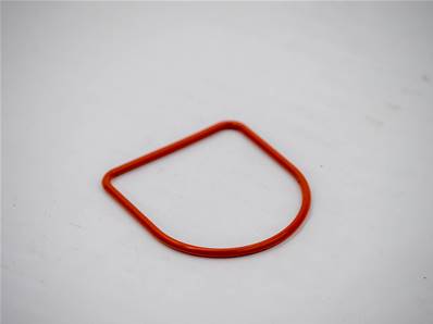 Gasket Eco Log 7038226