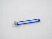 Strainer Eco Log 21954674