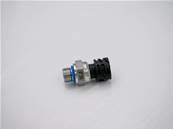 Pressure Sensor Eco Log 7038869
