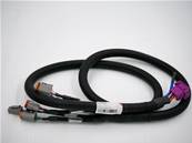 Harness Eco Log 7039197