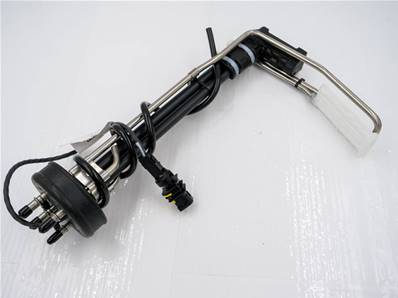 Sensor Level Scr, Replaced by EC7042197