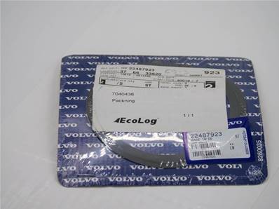 Joint VOLVO 22487923