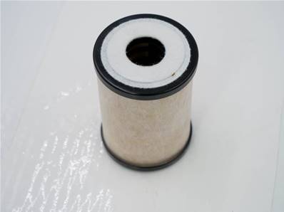 AdBlue Filter Set 2000h 550-590E Stage 4 Eco Log 7040611