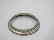 Joint Eco Log 7040782