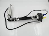 Tank armature SCR quality sensor 40my 24037387