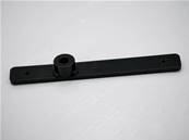 Bracket For Eco Log 900428