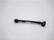 Harness Eco Log 900893