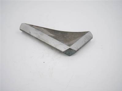 SM reinforcement plate Eco Log 901101