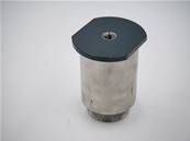 Pin As Eco Log 9900842GR