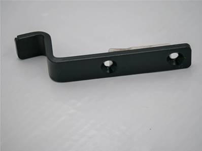 Hook - Adjustabe Eco Log 9901588GR