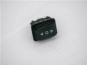 Rocker Switch Eco Log 9901676
