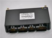 Vehicle Control Eco Log 9902769