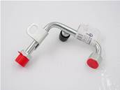 Ac Pipe Eco Log 9906274