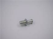 Blocking axis Eco Log ZRSA.X00130