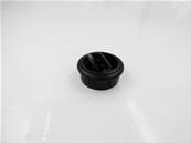 Ventilation vent Eco Log ZRSA.X22266