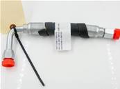 Hose H0279-009-1-SW-X