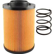 Hydraulic filter PT9507 Parker PT9507